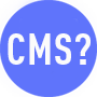 Определение CMS
